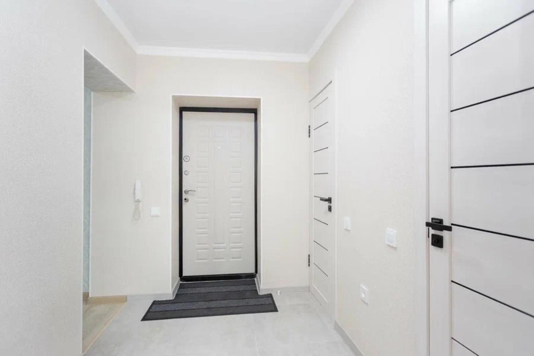 Шикарная Квартира В Золотом Квадрате Almaty Eksteriør billede